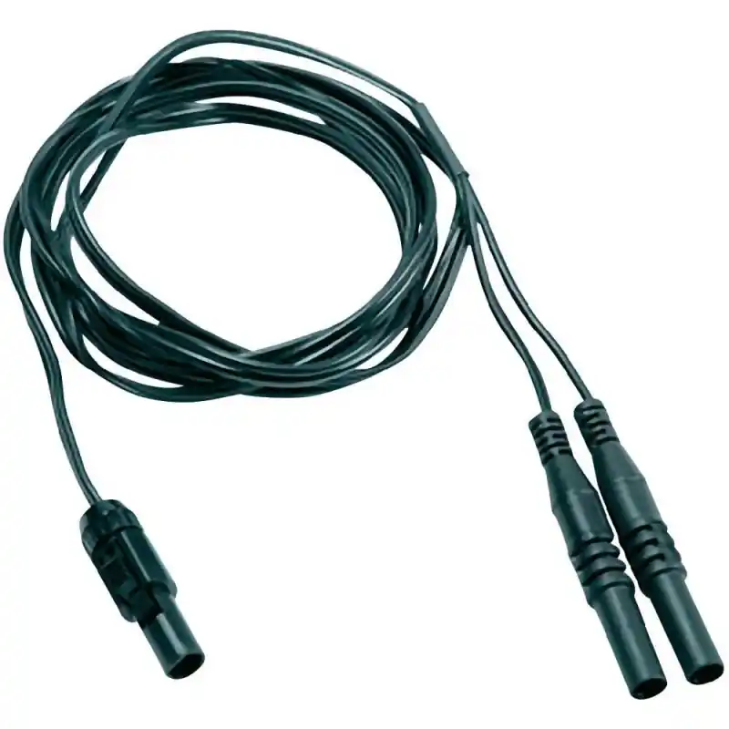 A 1068 - připojovací kabel Cenově Výhodný