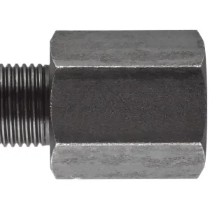Objednat Nyní MILWAUKEE Adaptér pro úhl.brusky M14 5/8""x18, pro pily ∅32-68mm