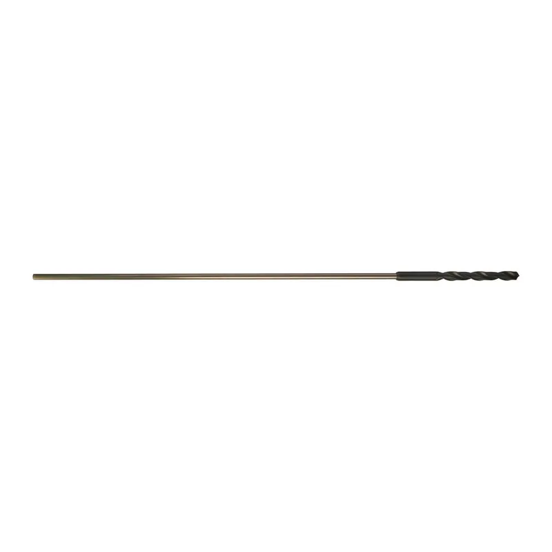 MILWAUKEE Lanový vrták 12x85/600 Aktuální